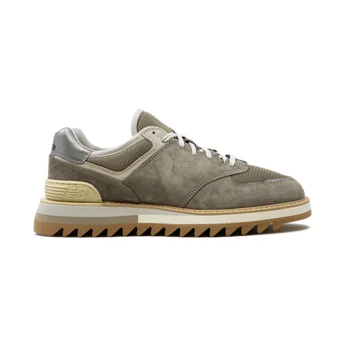 new-balance-574 MS574TDT