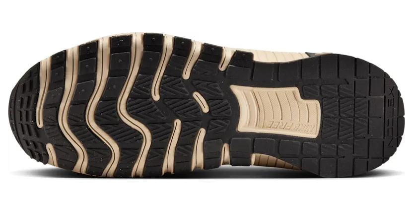 nike-free FJ7127-200