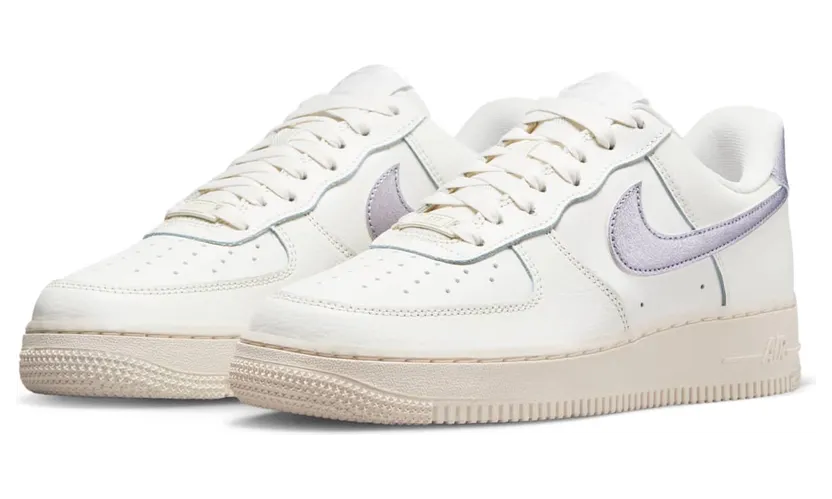 nike-air-force DV7470-100