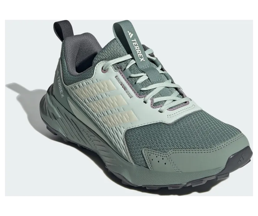 adidas-tracefinder-trail JI4289