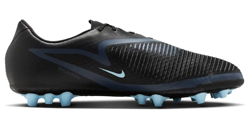 nike-phantom HQ2322-003