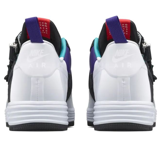nike-lunar-force-1 698699-002