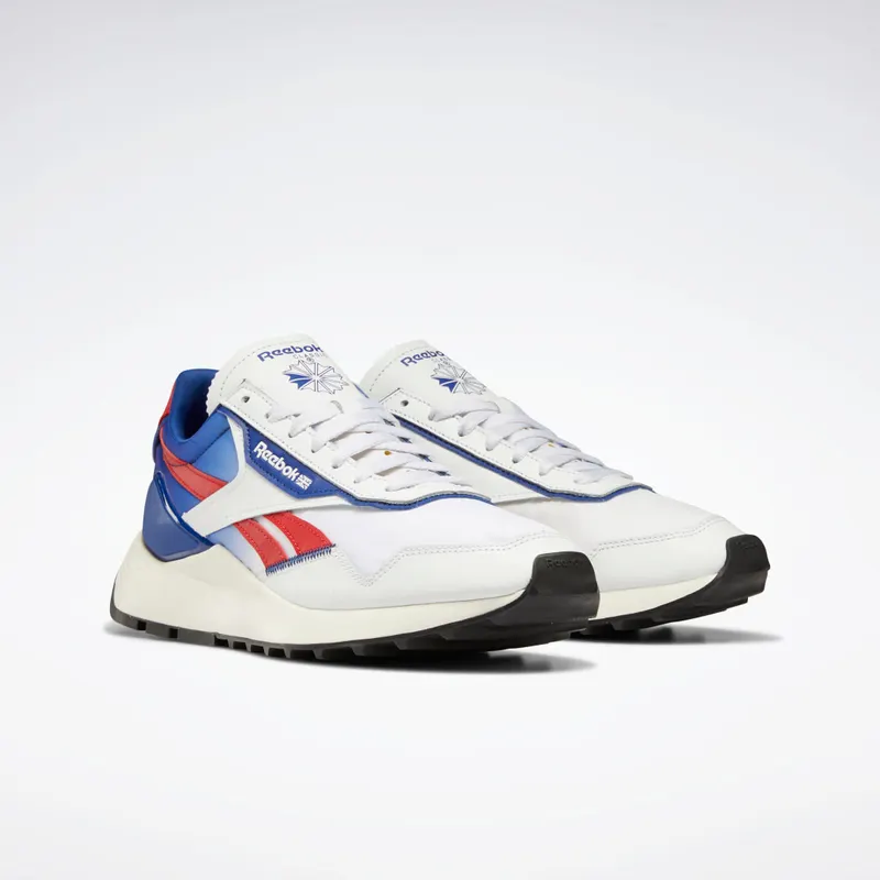 reebok-classic-leather GZ7342