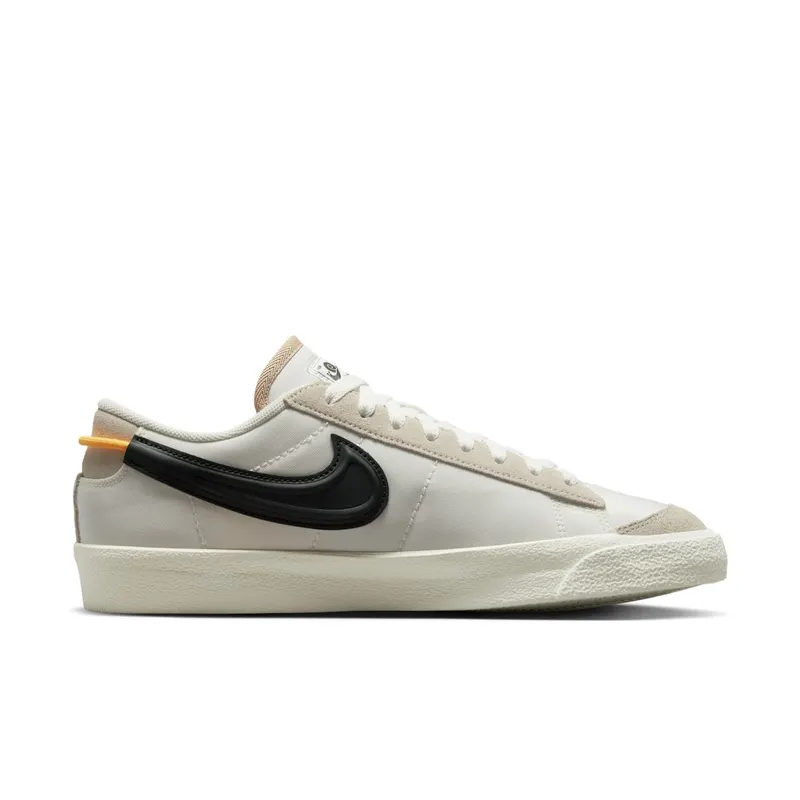 Nike Blazer Low 77 SE Moving Company (DV0798-100)
