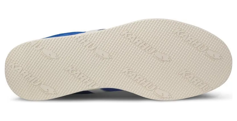 karhu-trampas F809026