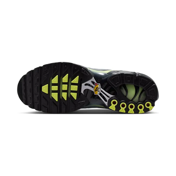 nike-air-max IR1999-065