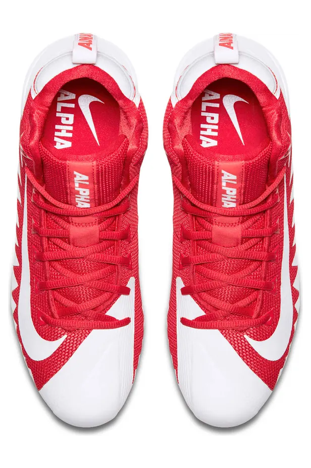 nike-alpha 871451-611