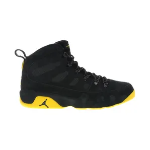 Jordan 9 Retro Boot Michigan PE
