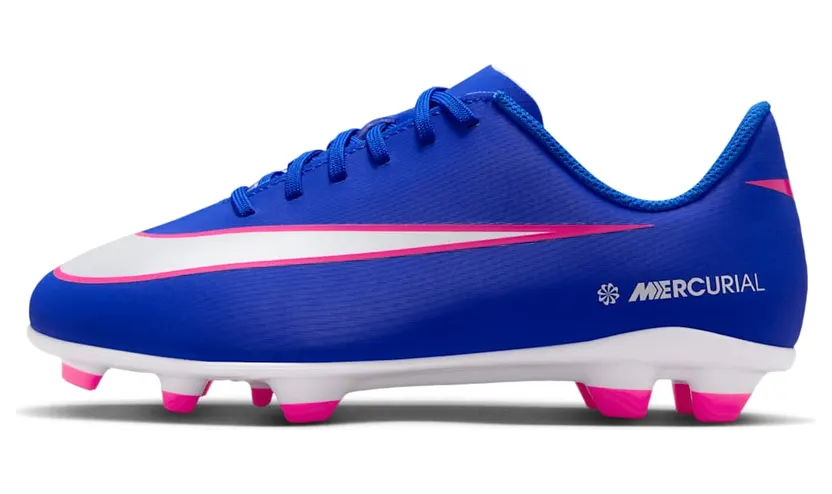 Nike Voetbalschoenen FQ8286-446