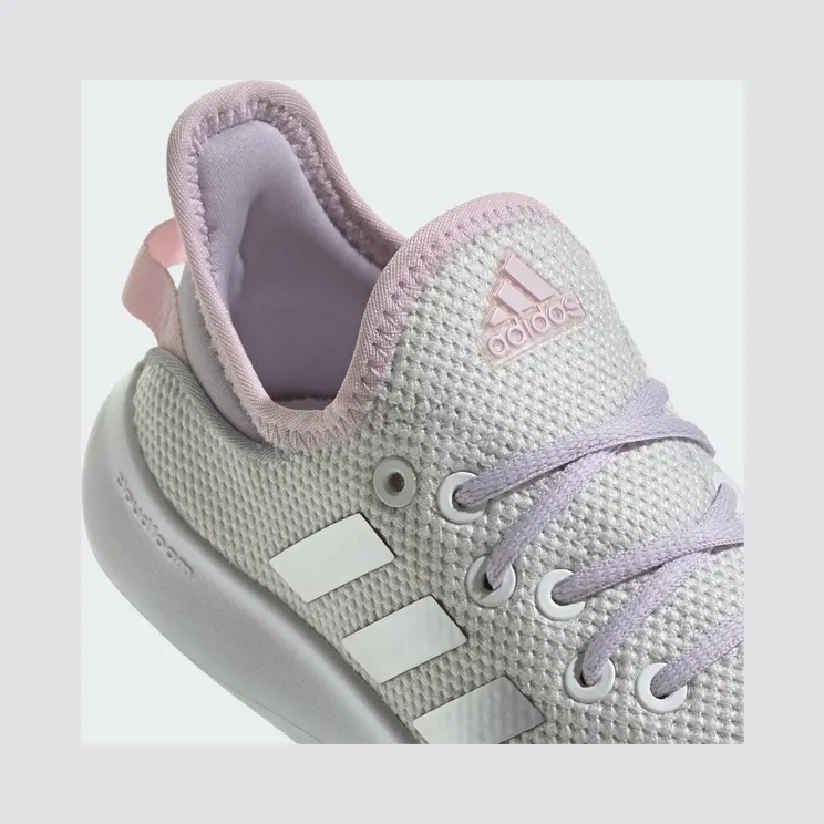 adidas-cloudfoam-pure IG2429