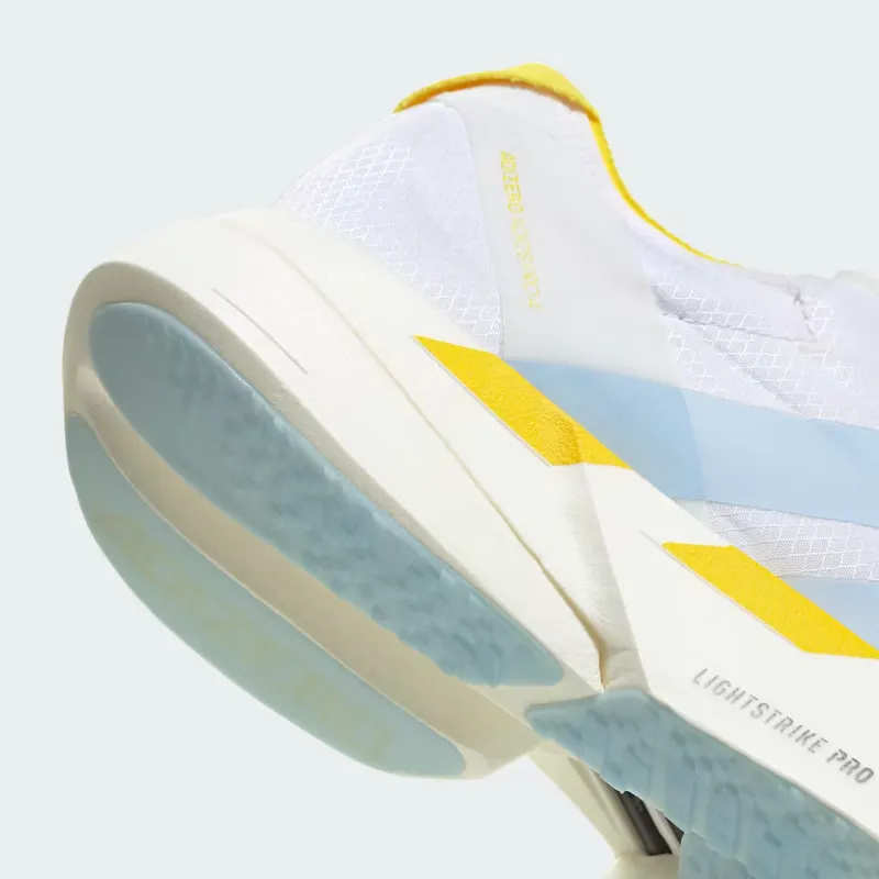 adidas-adizero KI9387