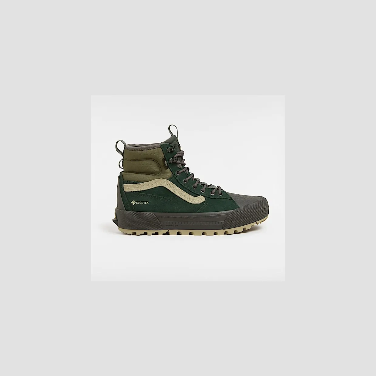 vans-sk8-hi VN000CVSZAA