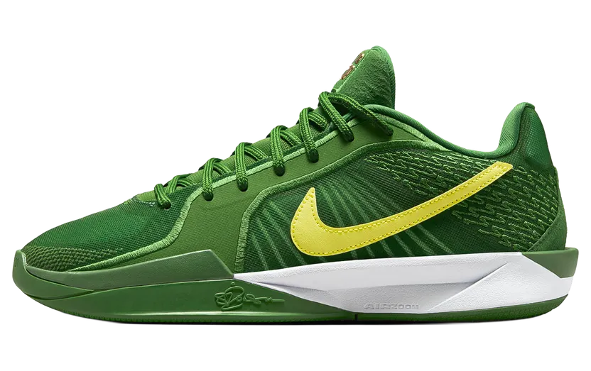 nike-sabrina-2 HQ4345-300