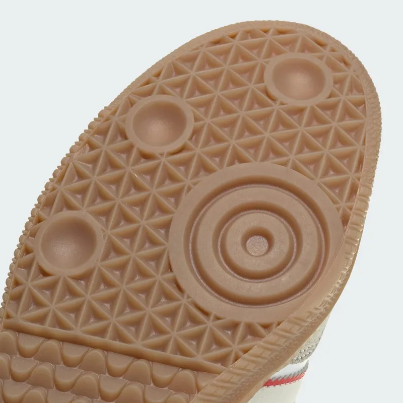 adidas-samba JQ4049