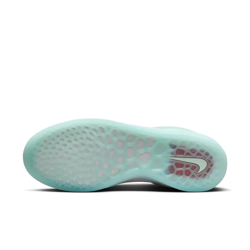 Nike SB Zoom Nyjah 3 Skylight University Red (DV7896-400)