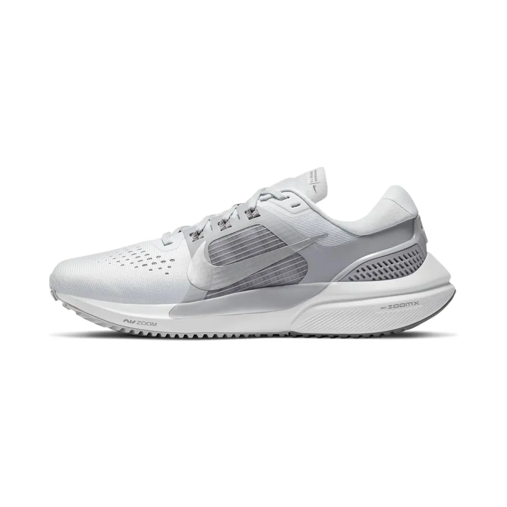 Nike Air Zoom Vomero 15 Grau (CU1856-002)