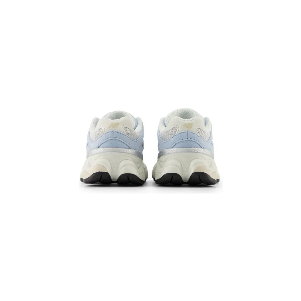 New Balance 9060 TD “Oxford Blue / Grey Matter” (I90608IP)