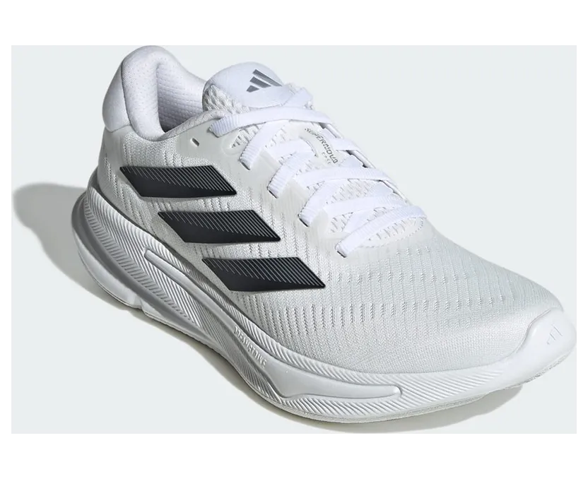 adidas-supernova JH8558