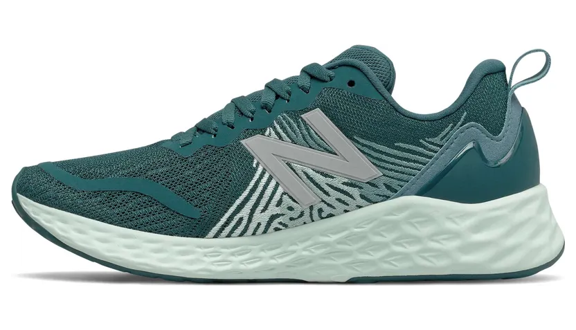 new-balance-sneaker WTMPOGO
