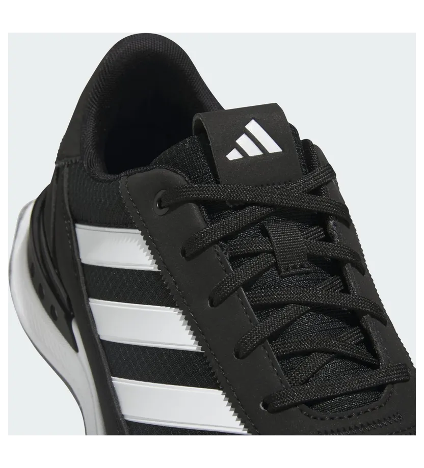 adidas-golfschoenen IG8108