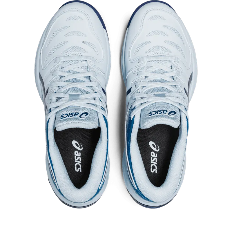 Asics GEL-BEYOND 6 Sky/Indigo Blue (1072A052.405)
