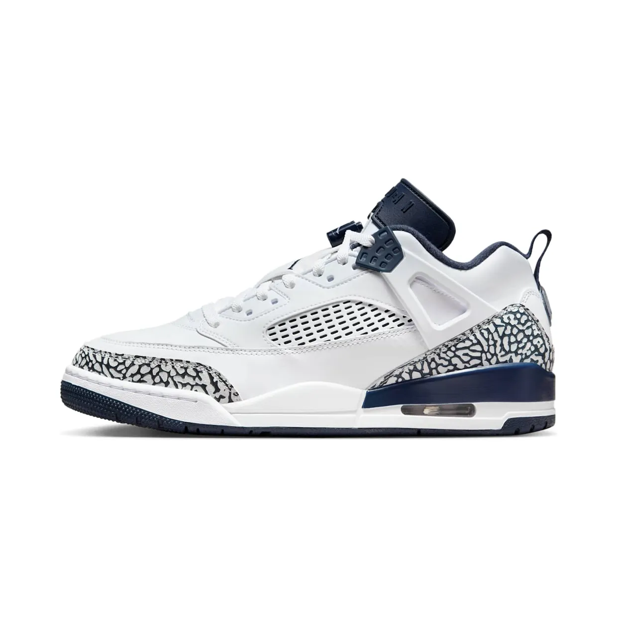 jordan-air-spizike FQ1759-104