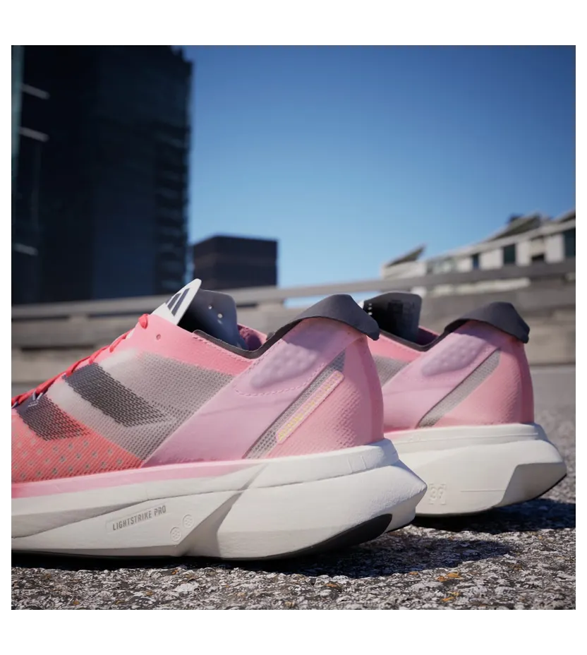 adidas-adizero ID3633