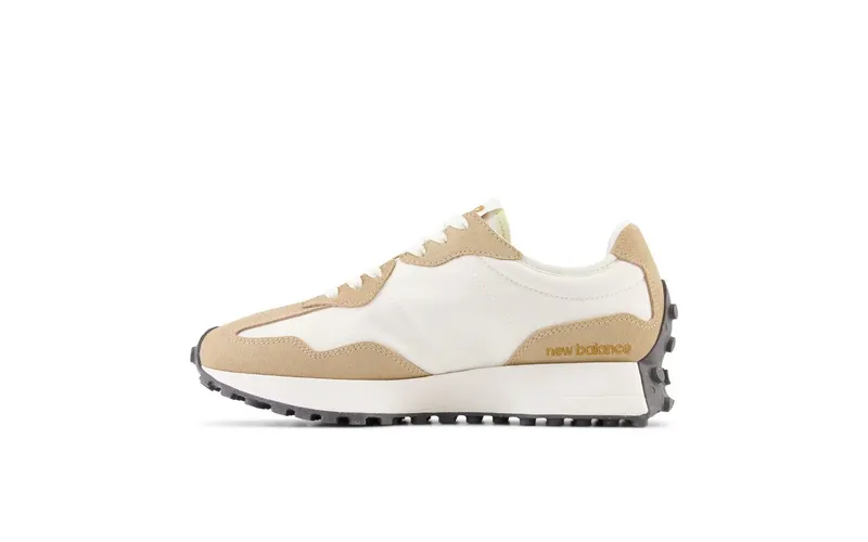 New Balance 327 “Tobacco” (WS327PT)