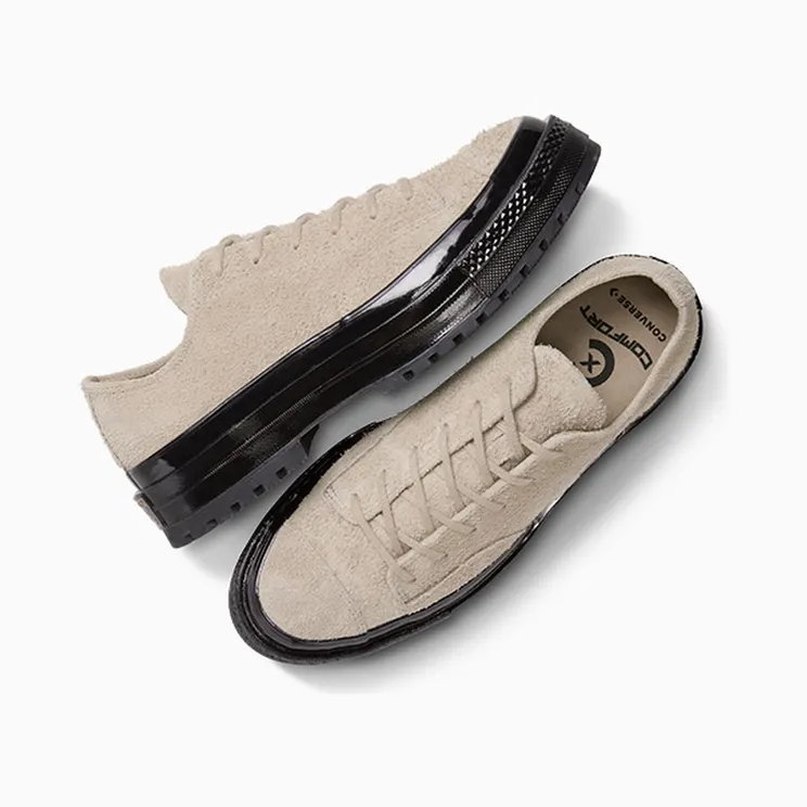 converse-chuck-taylor-all-star A14671C