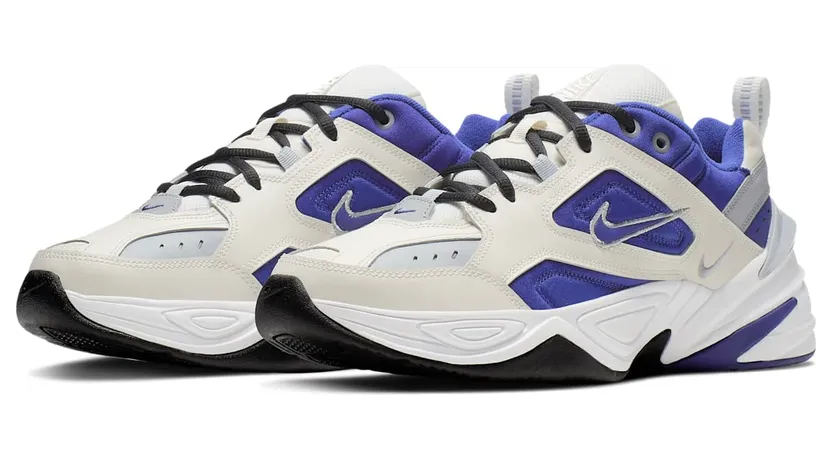 nike-m2k-tekno AV4789-103