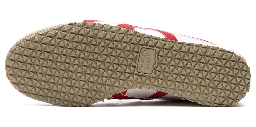 onitsuka-tiger-mexico-66 1183C216-100