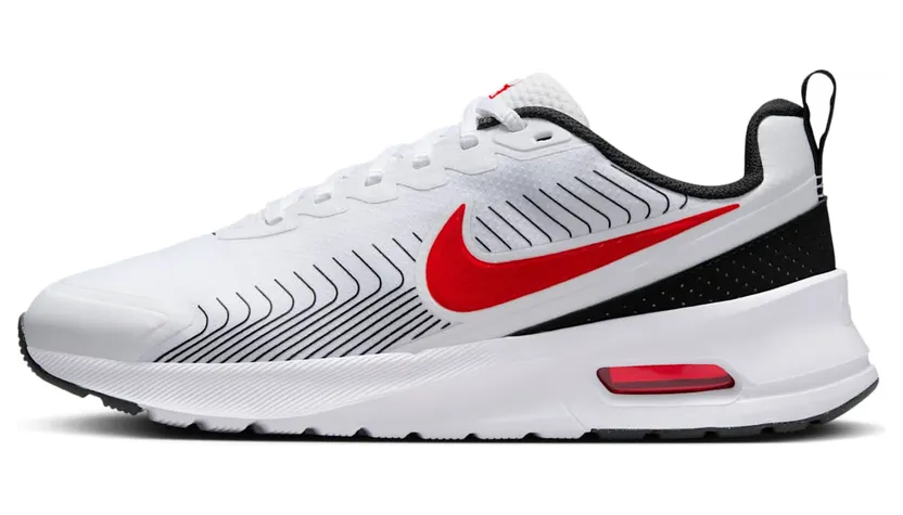 Nike Air Max Nuaxis FD4329-104