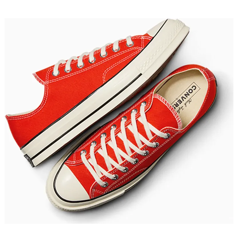 converse-chuck-taylor-all-star A06527C