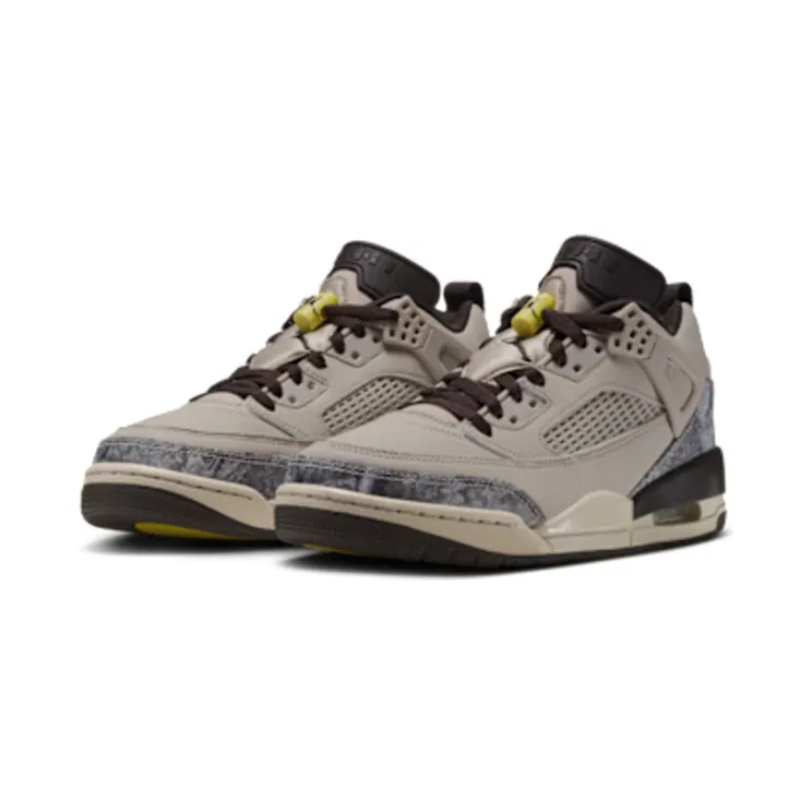 jordan-air-spizike IV4403-200