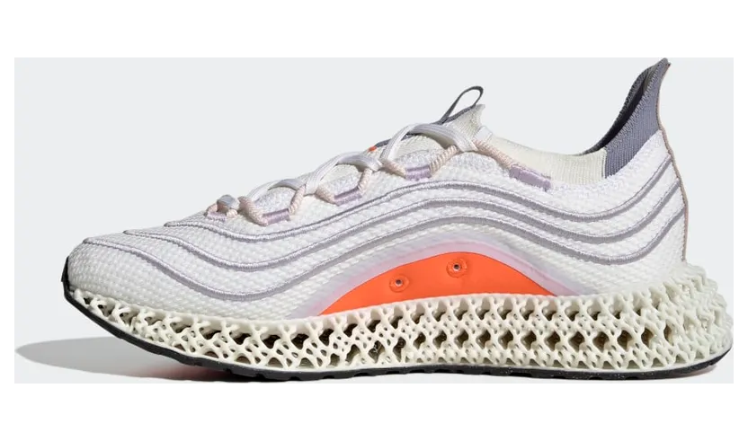 adidas-impact GX9806