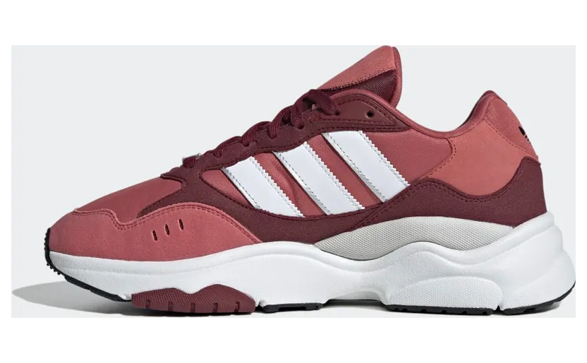 adidas-retropy-f90 HP8023