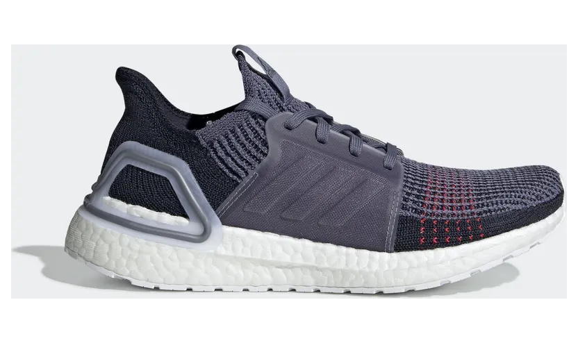 adidas-ultraboost D96863