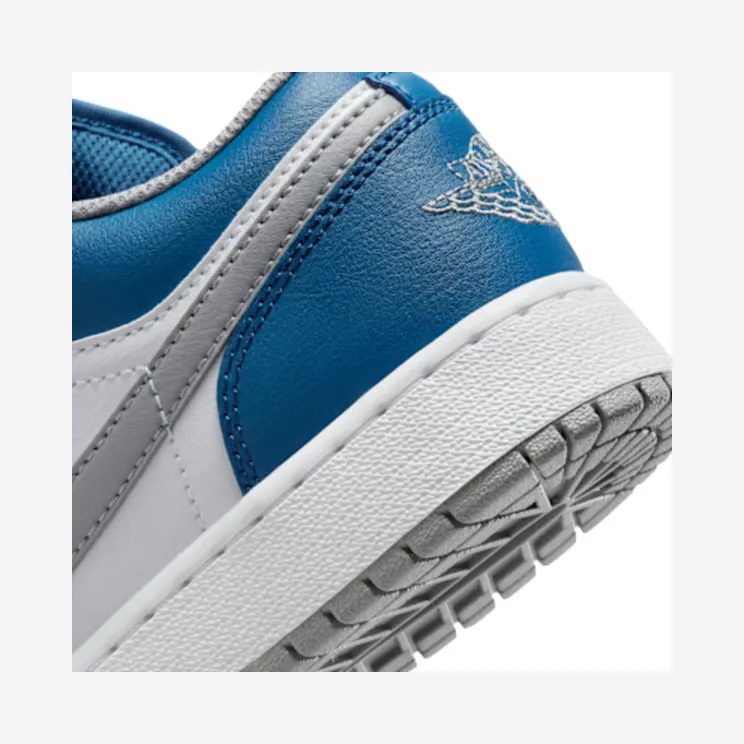 air-jordan-1 553560-412
