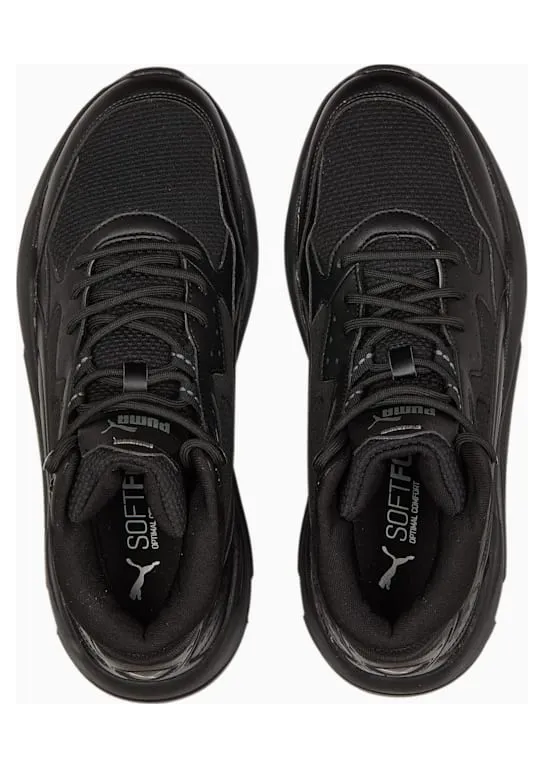 puma-x-ray-speed 385869-01