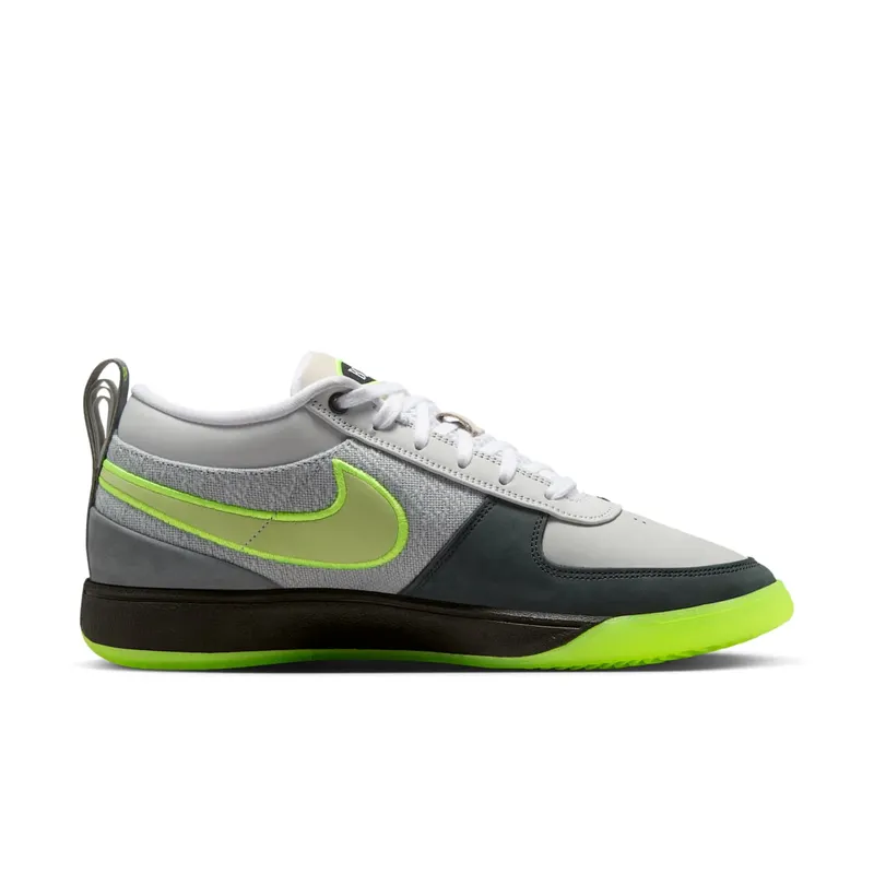 Nike Book 1 “Neon 95” (HJ4388-001)