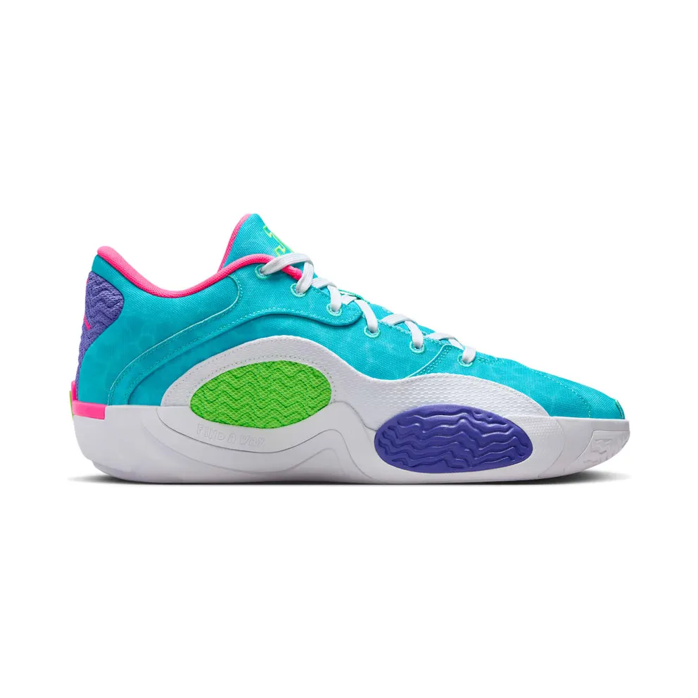 Jordan Tatum 2 Wave Runner (HJ4420-303)