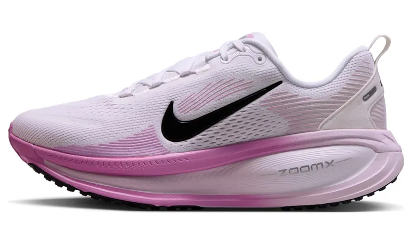 Nike Vomero 18 Pink (HM6804-116)