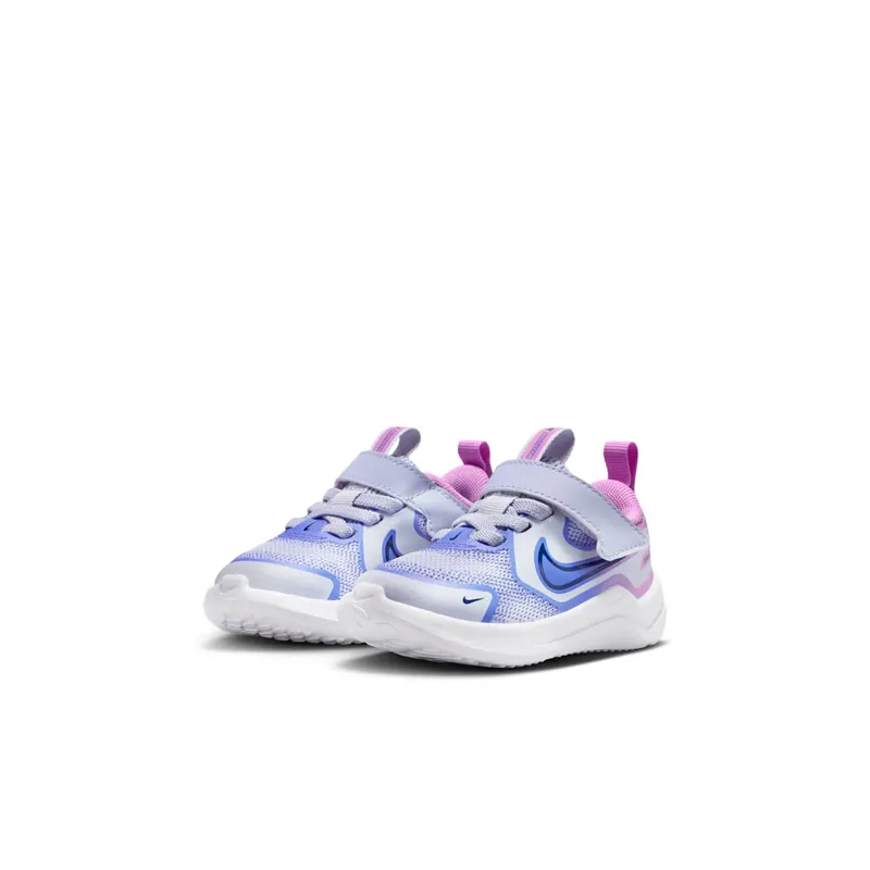 Nike Cosmic Runner Ghost Sapphire Midnight Navy (HM4401-011)