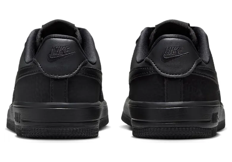 nike-air-force-1 IV5784-001
