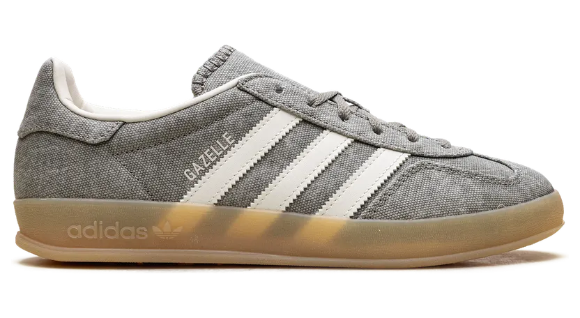 adidas-gazelle IH7033
