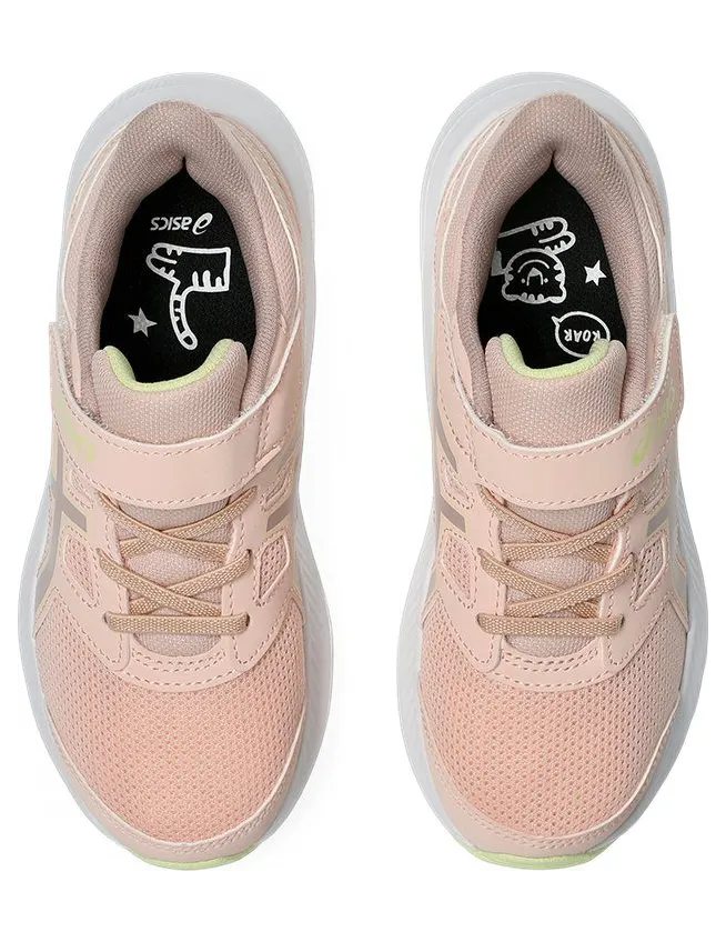 asics-jolt 1014A299-702
