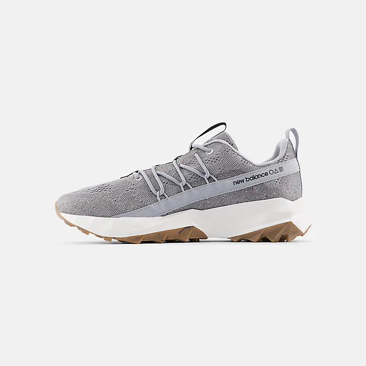 new-balance-tektrel MTTTRRG1
