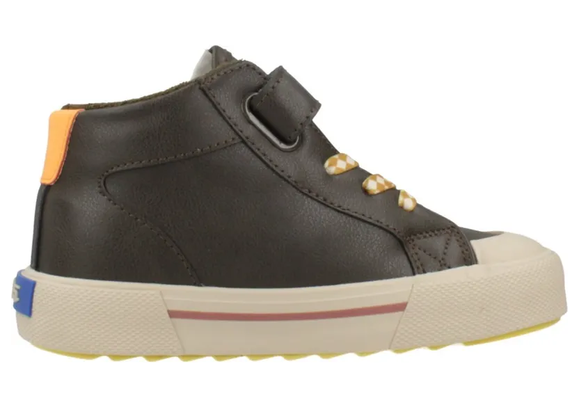 victoria-sneaker 1065198-65