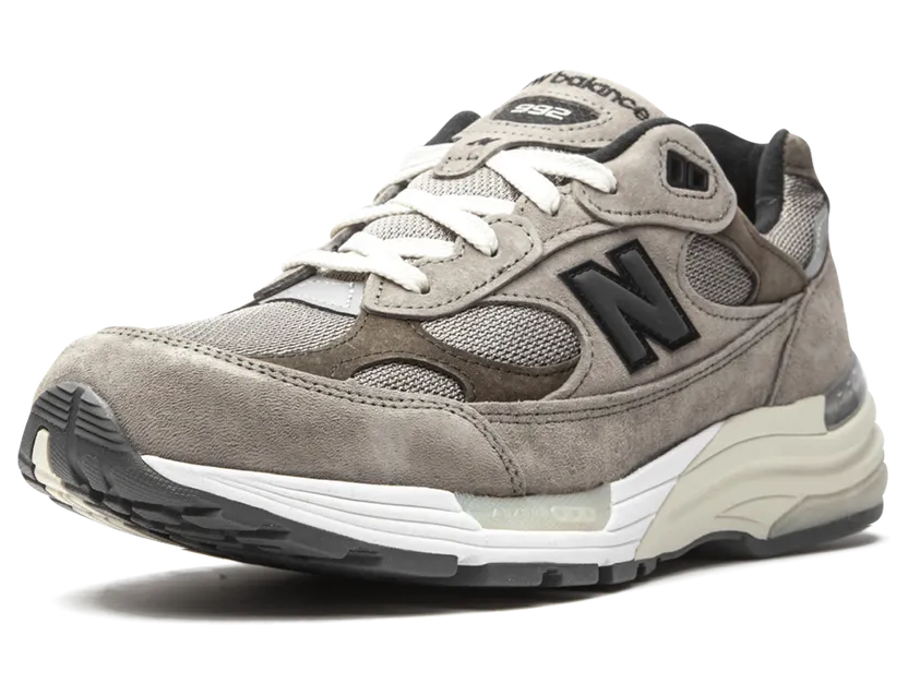 new-balance-992 M992J2