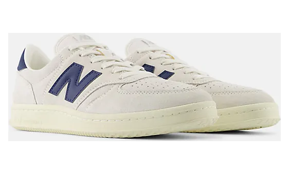 new-balance-ct500 CT500CF